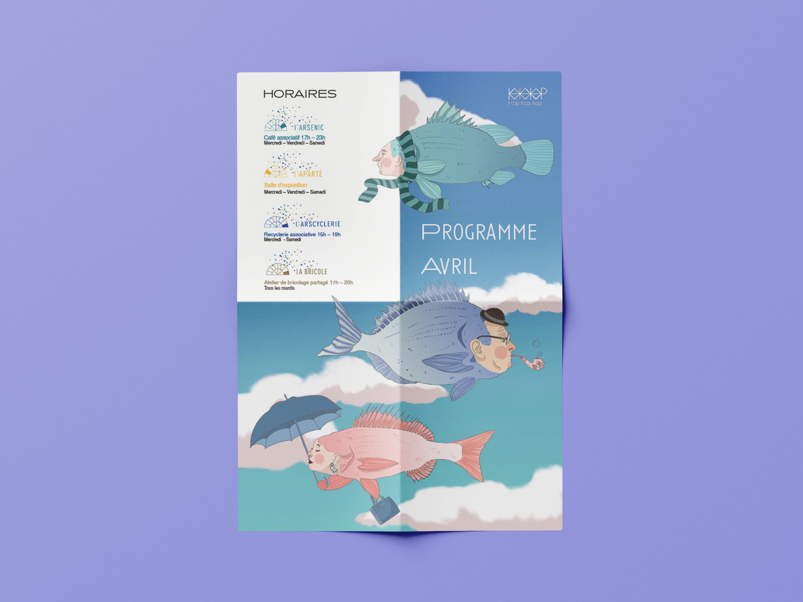 Free_Folded_Paper_Mockup_42