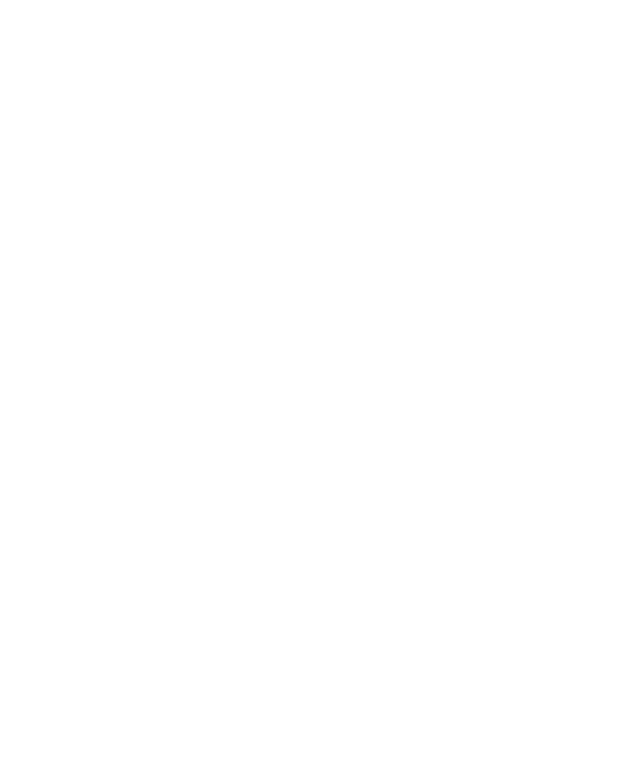 fournil-1BON