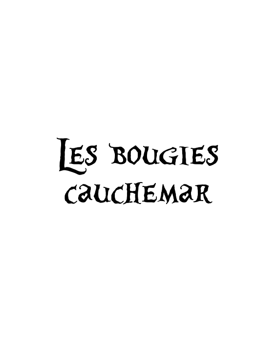 titre-bougie
