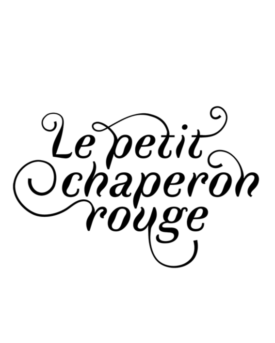 titre-chaperon2
