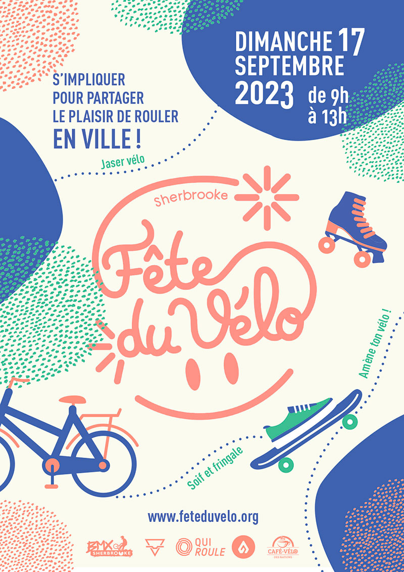 Affiche-fête-vélo