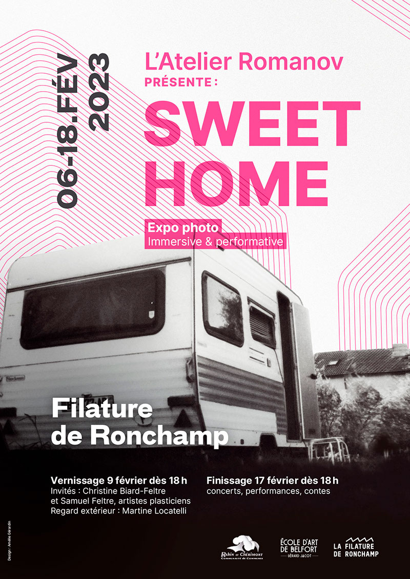 affiche-SweetHome_final