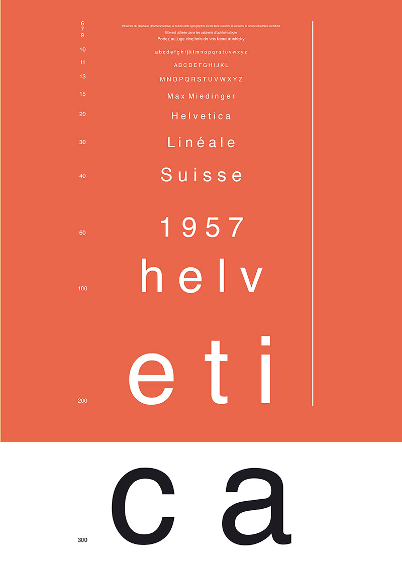 affiche-typo-helvetica-2