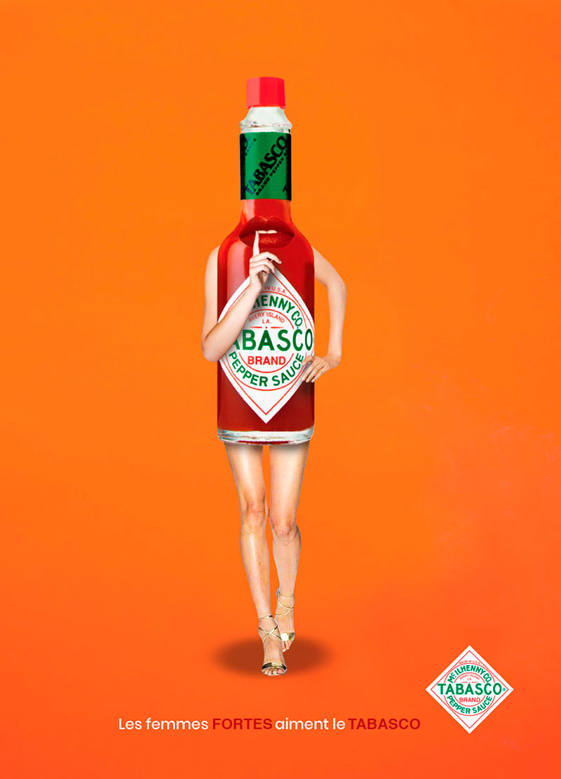 amelie-affiche-tabasco