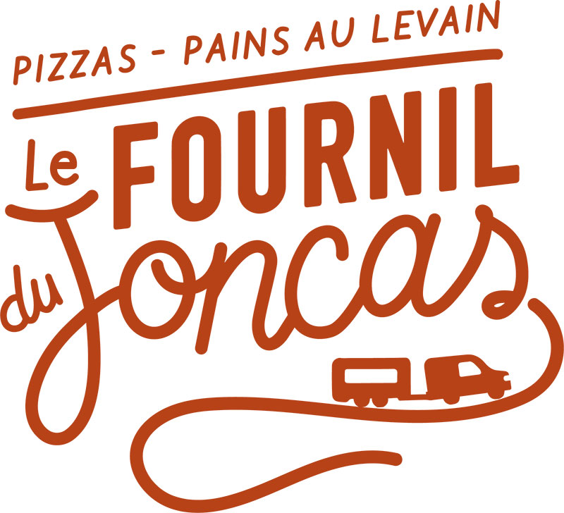 logo-couleur-fournil