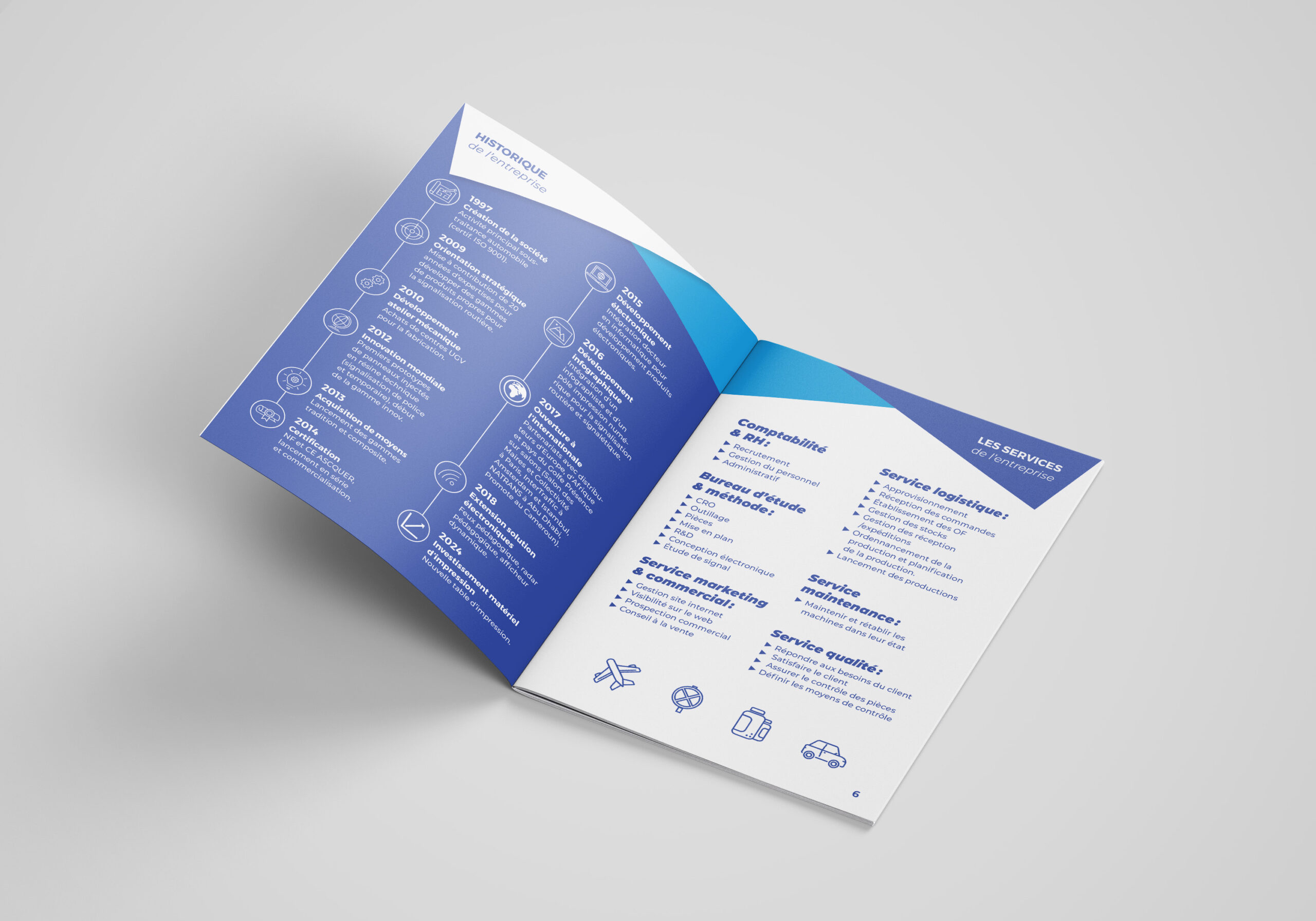 A4_Brochure_Mockup_3