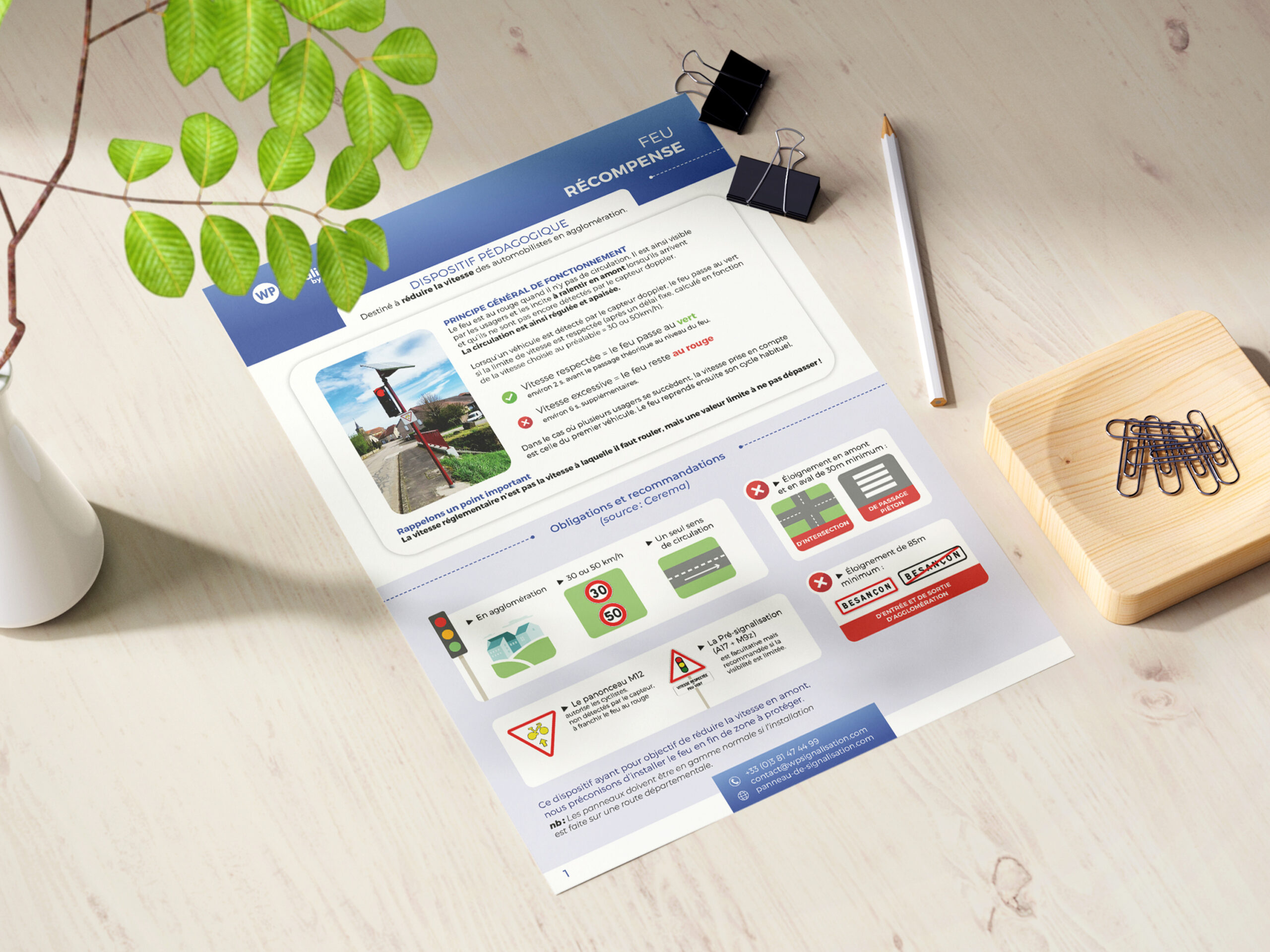 Free_A4_Paper_Mockup_